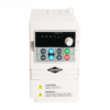Variable Frequency Drive (VFD)