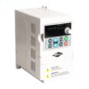 Variable Frequency Drive (VFD)