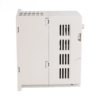 Variable Frequency Drive (VFD)