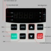 Variable Frequency Drive (VFD)