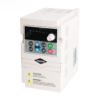 Variable Frequency Drive (VFD)