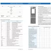 ADW3-2000 ACB