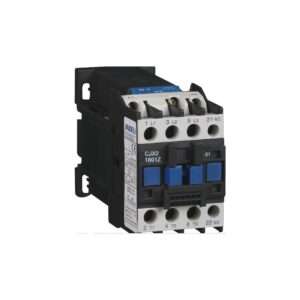 AC Contactor
