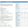 ADW3-2000 ACB