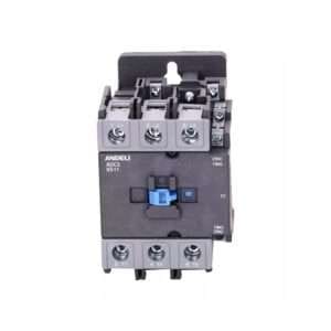 AC Contactor