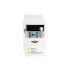 Variable Frequency Drive (VFD)