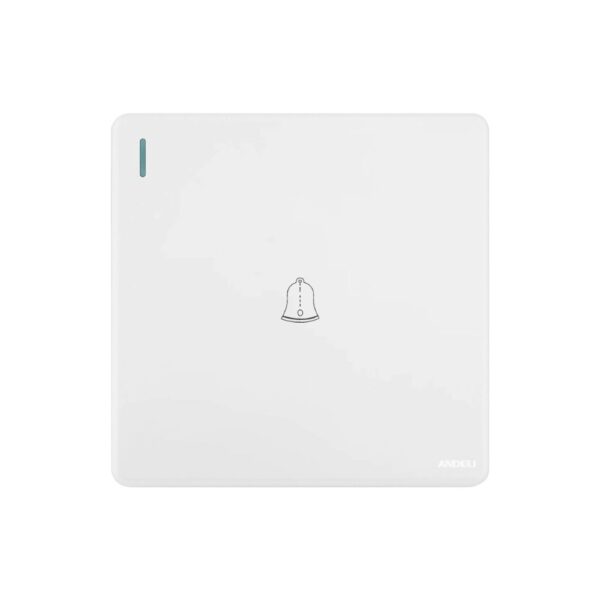 Door Bell