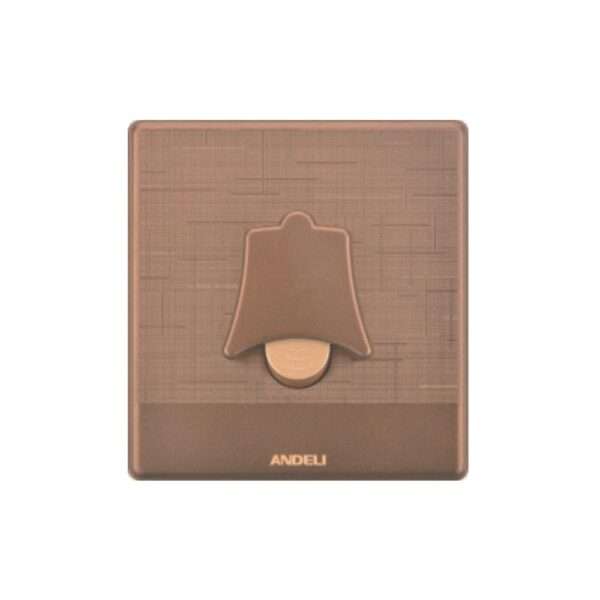 Doorbell