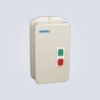 QCX2 Magnetic Starter