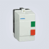 Magnetic Starter