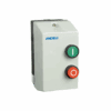 Magnetic Starter