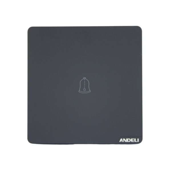 Doorbell Switch