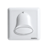 VIP Doorbell
