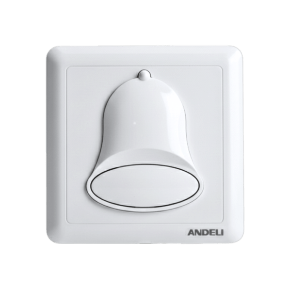 VIP Doorbell