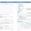 ADW3-2000 ACB