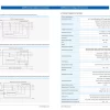 ADW3-2000 ACB