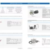 ADW3-2000 ACB