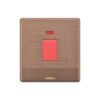 20A Switch
