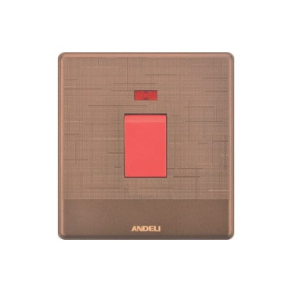 20A Switch