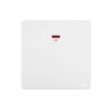 20A Switch