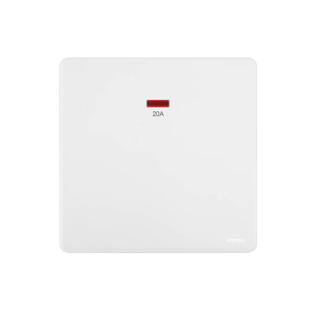 20A Switch