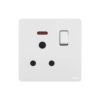 AC Socket