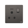 AC Socket