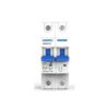 DC Miniature Circuit Breaker