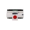 Automatic Transfer Switch