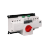 Automatic Transfer Switch (ATS) - Image 4
