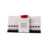 Automatic Transfer Switch (ATS) - Image 3