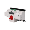 Automatic Transfer Switch (ATS) - Image 2