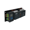 Automatic Transfer Switch (ATS) - Image 6