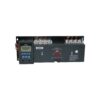 Automatic Transfer Switch (ATS) - Image 9