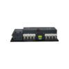 Automatic Transfer Switch (ATS) - Image 8