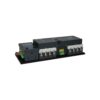 Automatic Transfer Switch (ATS) - Image 7