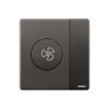 Fan Dimmer