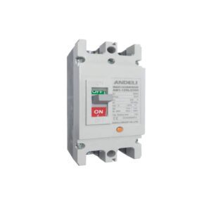 Molded Case Circuit Breaker