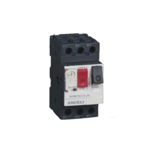 Motor Protection Circuit Breaker