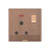 AC Socket