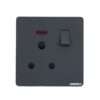 AC Socket
