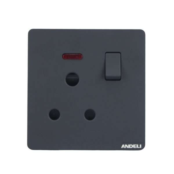 AC Socket