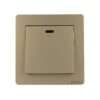 20A Switch