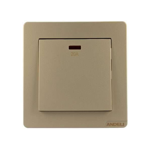 20A Switch