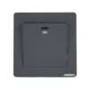 20A Switch