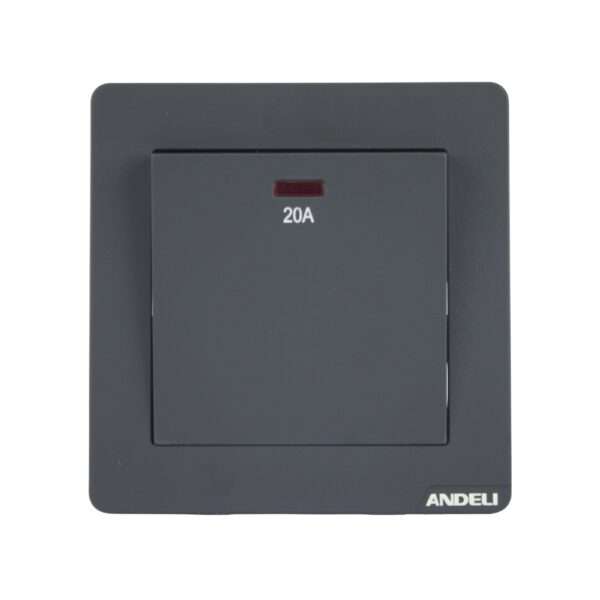 20A Switch