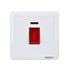 VIP DP Switch