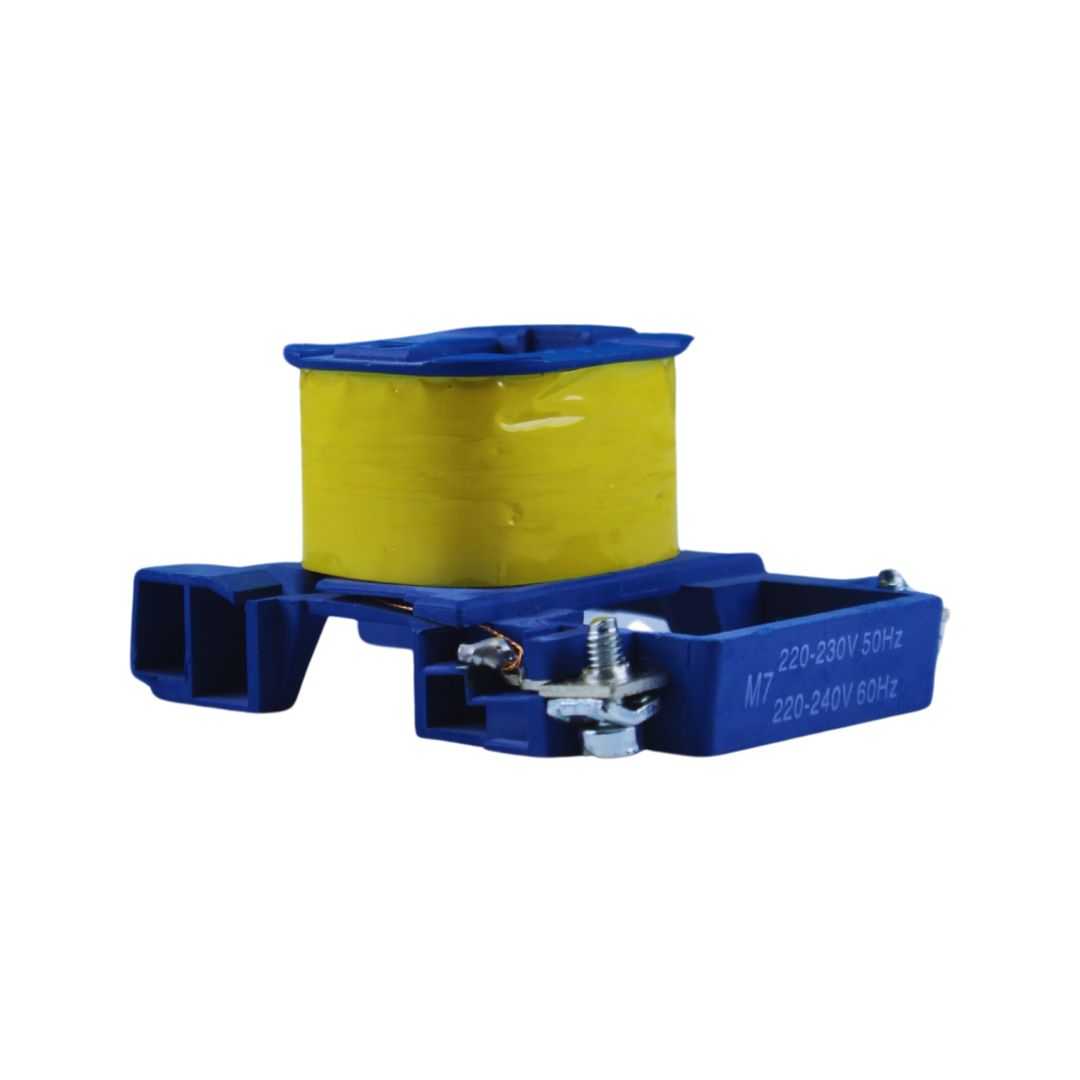 AC Contactor Coil - Image 2