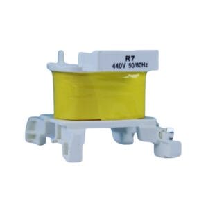 Contactor Coil