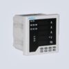 Digital-Panel-Metter Digital Panel Meter